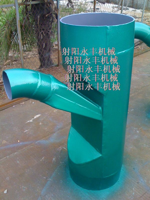ú�ۻ����
