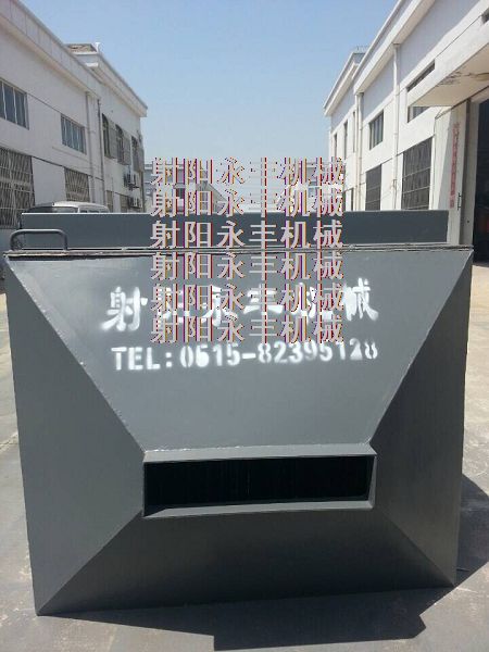 �L(f��ng)�T���L(f��ng)��