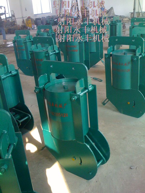 ��������֧���� 58H��58V��80V ϵ��