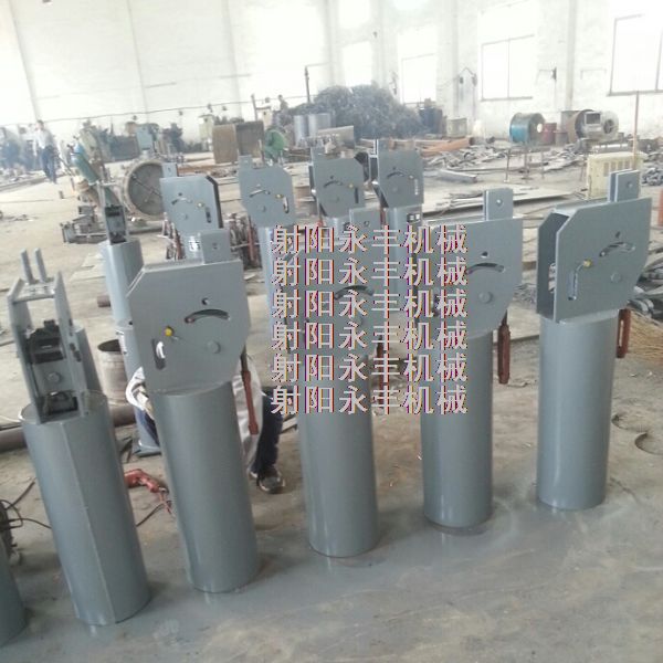 ��������֧���� ��PH��LH��ZH��